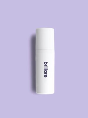 Gel Nettoyant Peaux Mixtes