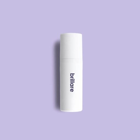 Gel Nettoyant Peaux Mixtes