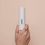 Gel Nettoyant Peaux Mixtes