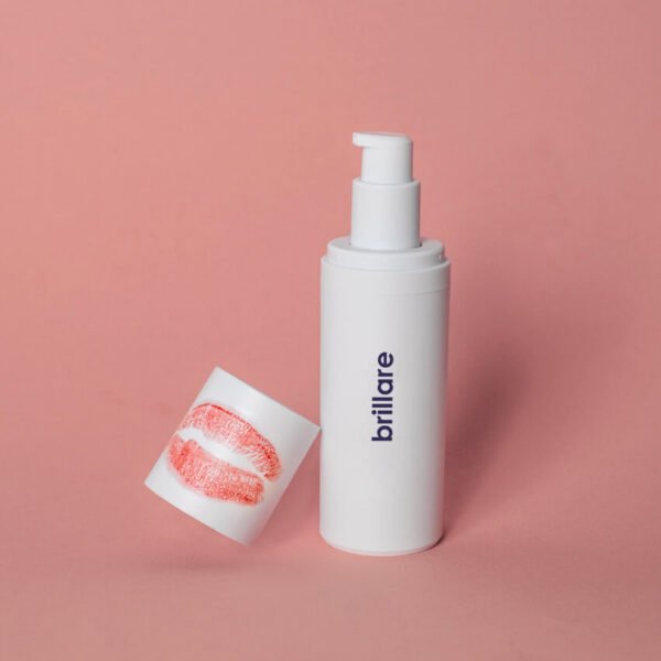 Gel Nettoyant Peaux Mixtes