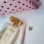 Trousse Maquillage Nomade