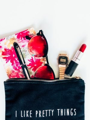 Brosse Corps Poils Naturels