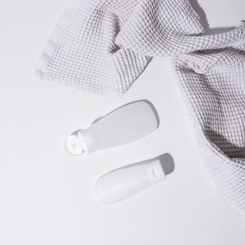 Crème Définition Boucles