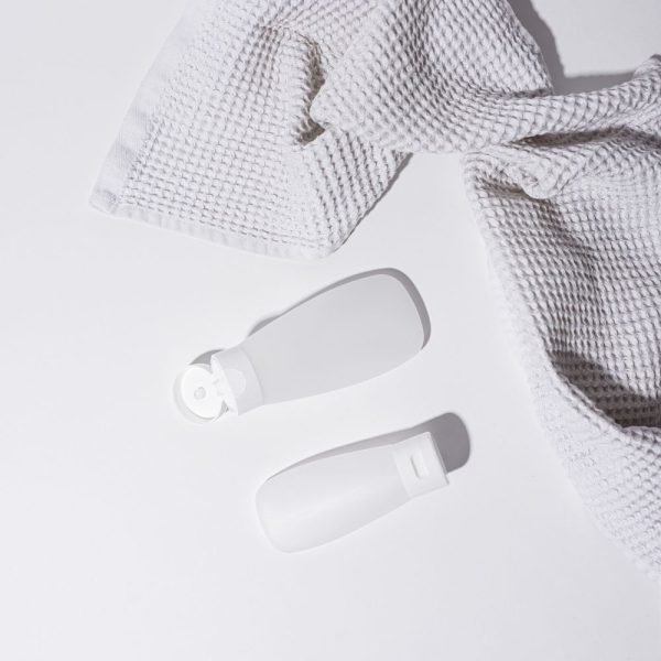 Crème Définition Boucles