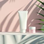 Routine Visage Essentielle