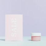 Crème Riche Nuit Réparatrice