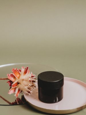 Gel-Crème Matifiant