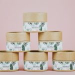 Masque Argile Purifiant
