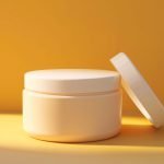 Masque Tissu Hydratation