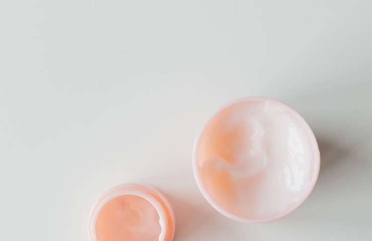Protection solaire : ce qu’il faut vraiment regarder
