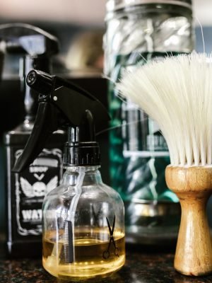 Crème Hydratante Homme