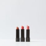 Blush Crème Rose Thé