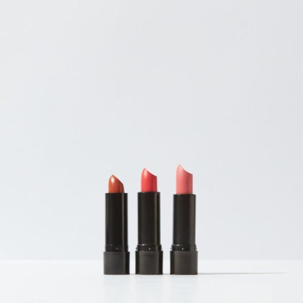 Blush Crème Rose Thé