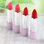 Blush Poudre Abricot