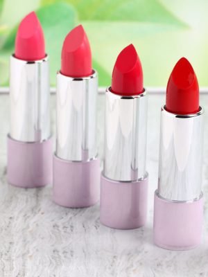 Blush Poudre Abricot