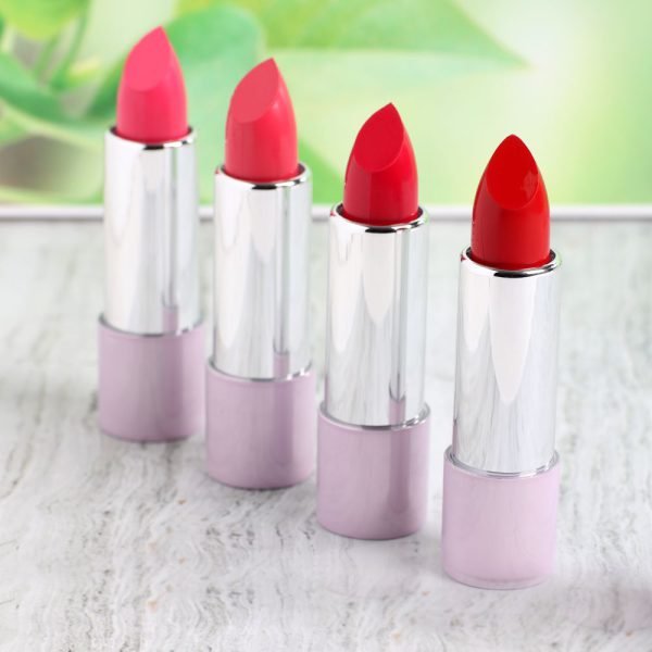 Blush Poudre Abricot