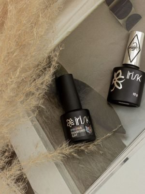 Coffret Nail Art Débutant