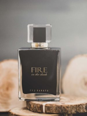 Eau de Parfum Fleur de Néroli