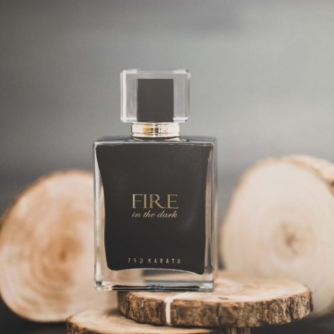 Eau de Parfum Fleur de Néroli