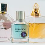 Eau de Parfum Rose Damascena