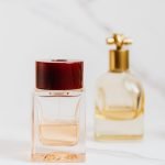Eau de Parfum Jasmin de Nuit