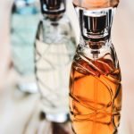 Eau de Parfum Vanille Ambrée