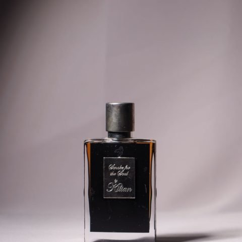Eau de Toilette Fleur d’Oranger