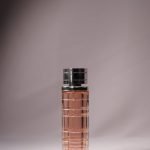 Eau de Toilette Agrumes Sauvages