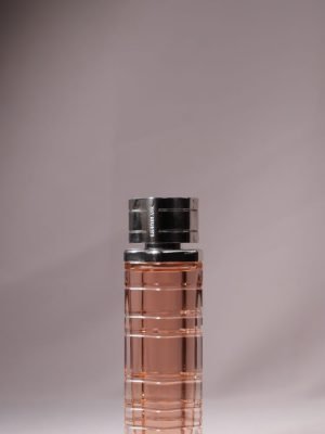 Eau de Toilette Agrumes Sauvages