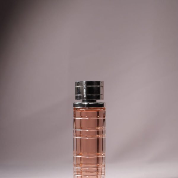 Eau de Toilette Agrumes Sauvages