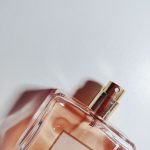 Eau de Parfum Bois de Oud