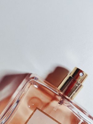 Eau de Parfum Bois de Oud
