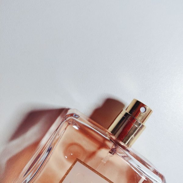 Eau de Parfum Bois de Oud