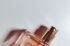 Eau de Parfum Bois de Oud