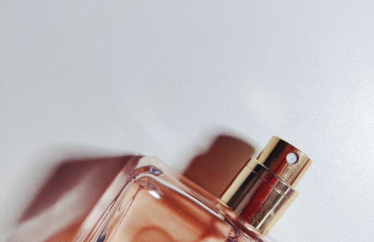 Eau de Parfum Bois de Oud