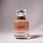 Eau de Parfum Figue Blanche