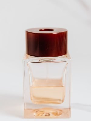 Eau de Parfum Thé Vert & Menthe
