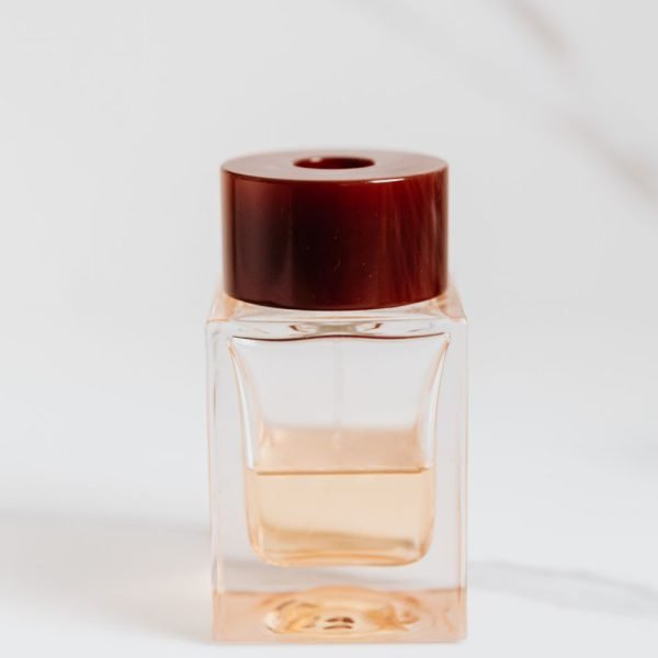 Eau de Parfum Thé Vert & Menthe