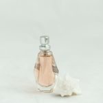 Brume Corps Fleur de Coton