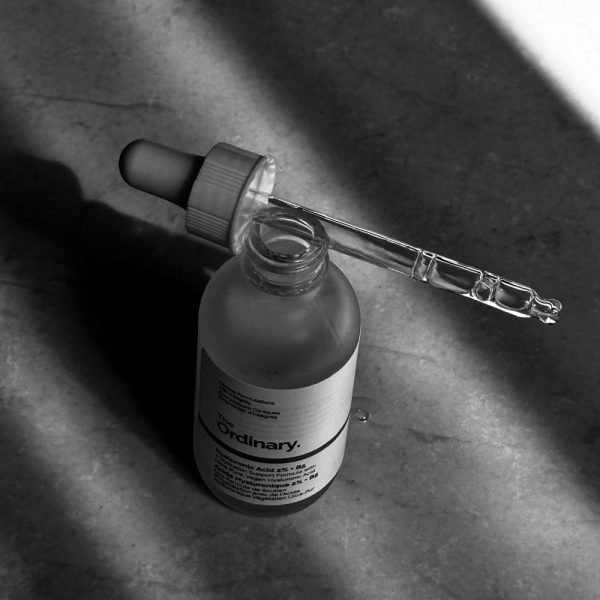 Gel Nettoyant Douceur