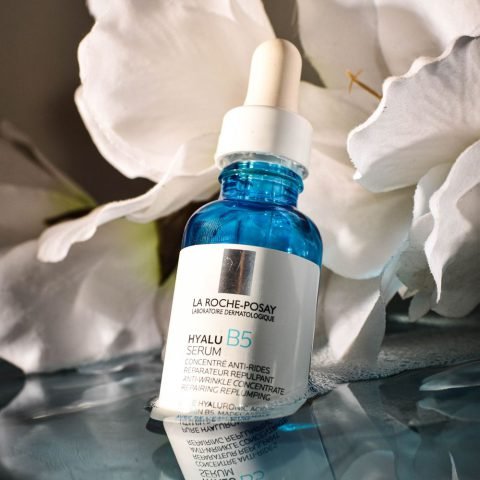 Routine Visage Essentielle