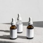 Eau Micellaire Apaisante