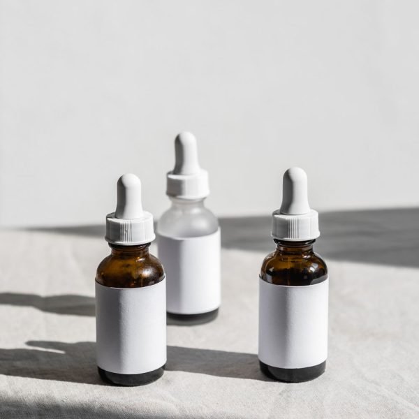 Eau Micellaire Apaisante