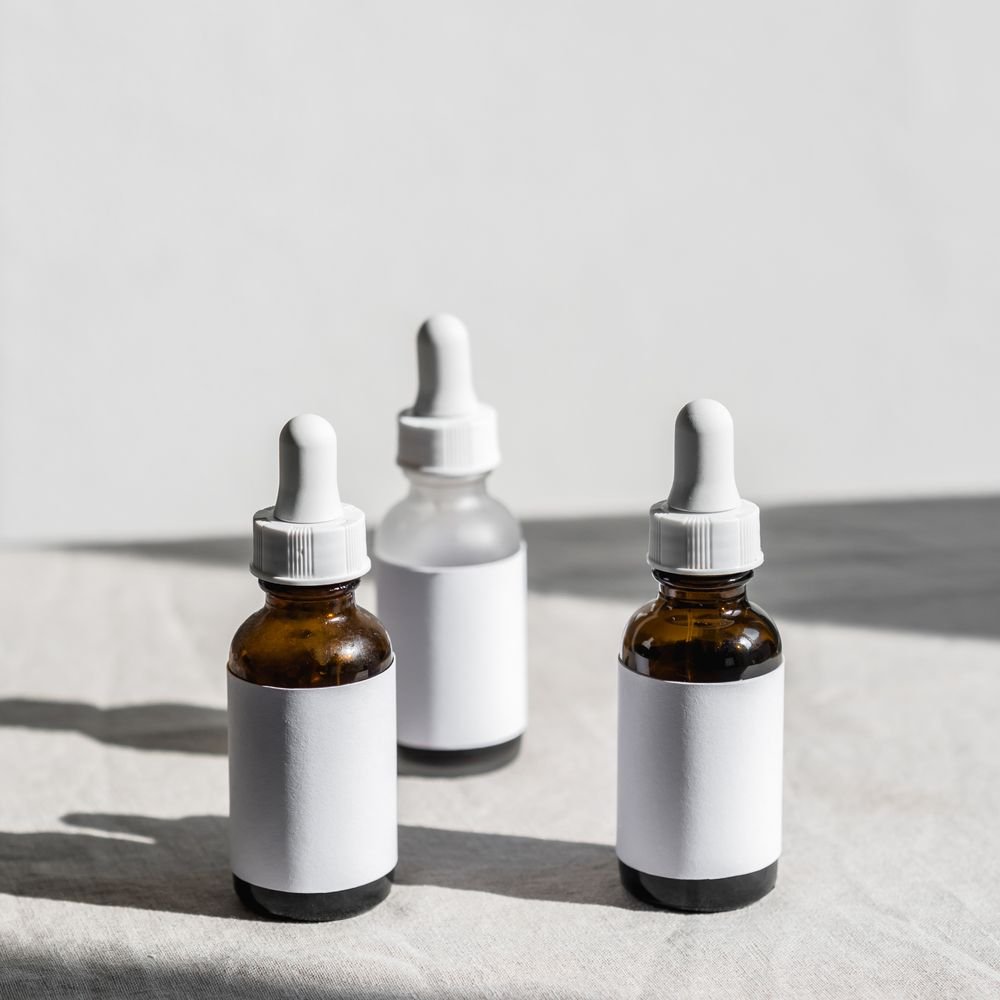 Eau Micellaire Apaisante