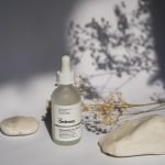 Sérum Acide Hyaluronique