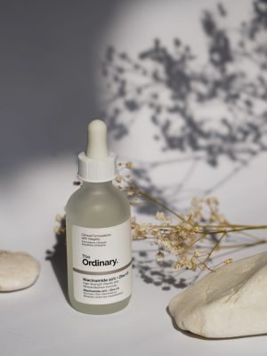 Sérum Acide Hyaluronique