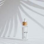 Sérum Vitamine C Éclat