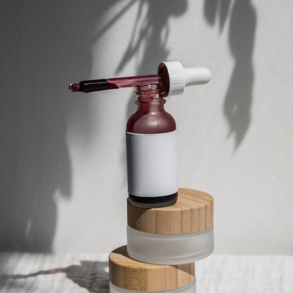Sérum Niacinamide Grain de Peau