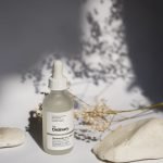 Exfoliant Enzymatique Nuit