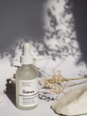 Exfoliant Enzymatique Nuit